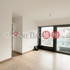 3房2廁,露台《匯豪出租單位》, 匯豪 Luxe Metro | 九龍城 (OKAY-R313252)_0