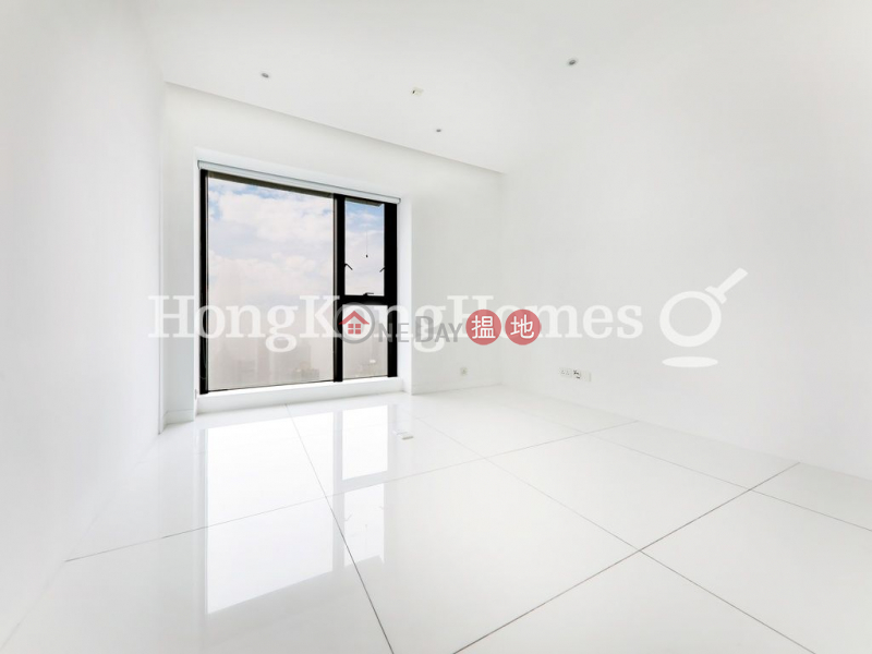 The Mayfair, Unknown | Residential Rental Listings, HK$ 100,000/ month