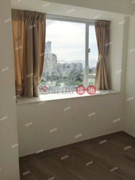 Property Search Hong Kong | OneDay | Residential, Rental Listings | Wing Hing Court | 2 bedroom High Floor Flat for Rent