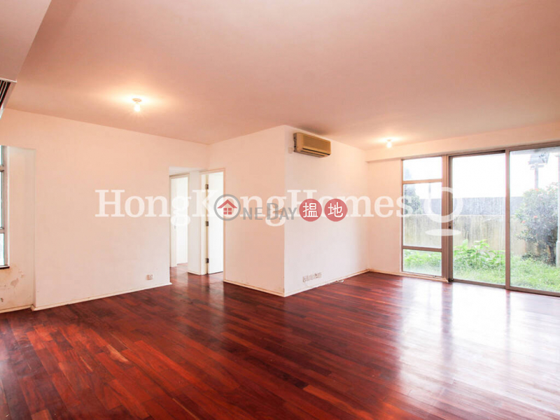 Property Search Hong Kong | OneDay | Residential Rental Listings 3 Bedroom Family Unit for Rent at The Rozlyn