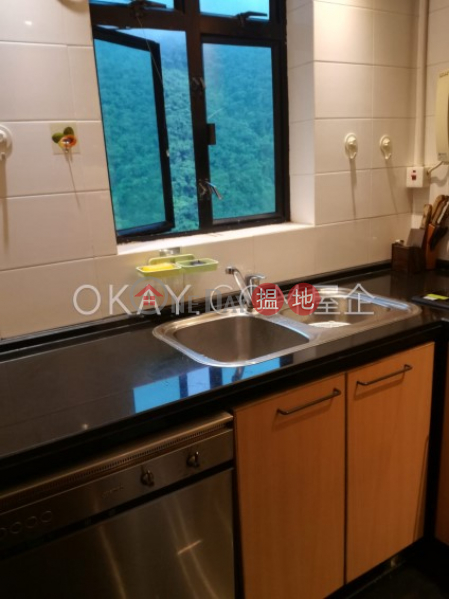 Imperial Court | High Residential, Rental Listings, HK$ 45,000/ month