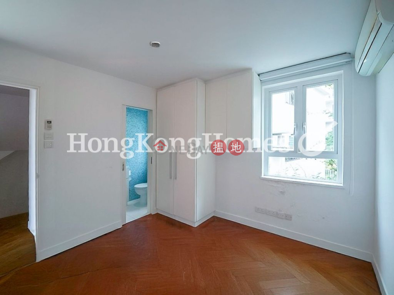 Property Search Hong Kong | OneDay | Residential | Sales Listings 4 Bedroom Luxury Unit at Tai Hang Hau Village | For Sale