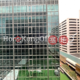 新港中心第二座寫字樓租單位出租