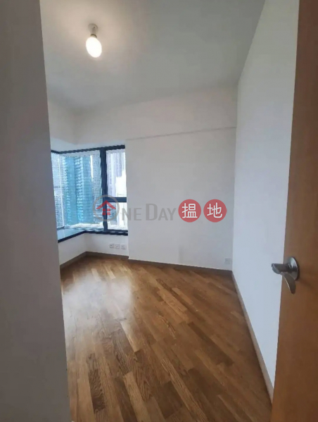 80 ROBINSON ROAD 3 BED 2 BATH-80羅便臣道 | 西區|香港|出租HK$ 55,000/ 月