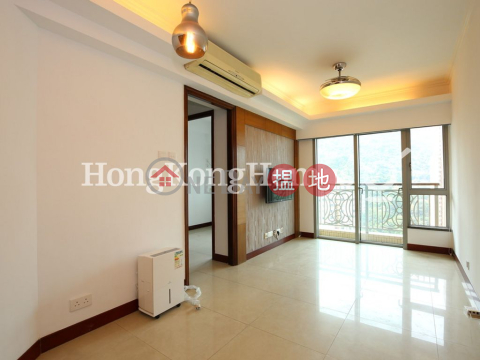 2 Bedroom Unit for Rent at The Merton, The Merton 泓都 | Western District (Proway-LID168975R)_0