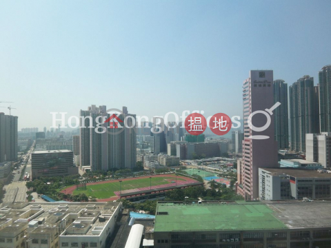 Industrial,office Unit for Rent at Peninsula Tower | Peninsula Tower 半島大廈 _0