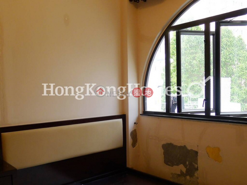 2 Bedroom Unit at Beaulieu Peninsula House 10 | For Sale | 2 Yu Chui Street | Tuen Mun, Hong Kong | Sales | HK$ 18.8M