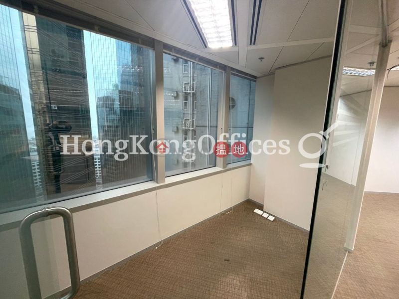 Property Search Hong Kong | OneDay | Office / Commercial Property, Rental Listings, Office Unit for Rent at Grand Millennium Plaza
