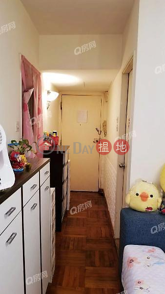 Property Search Hong Kong | OneDay | Residential | Sales Listings, Block U Telford Gardens | 2 bedroom Mid Floor Flat for Sale