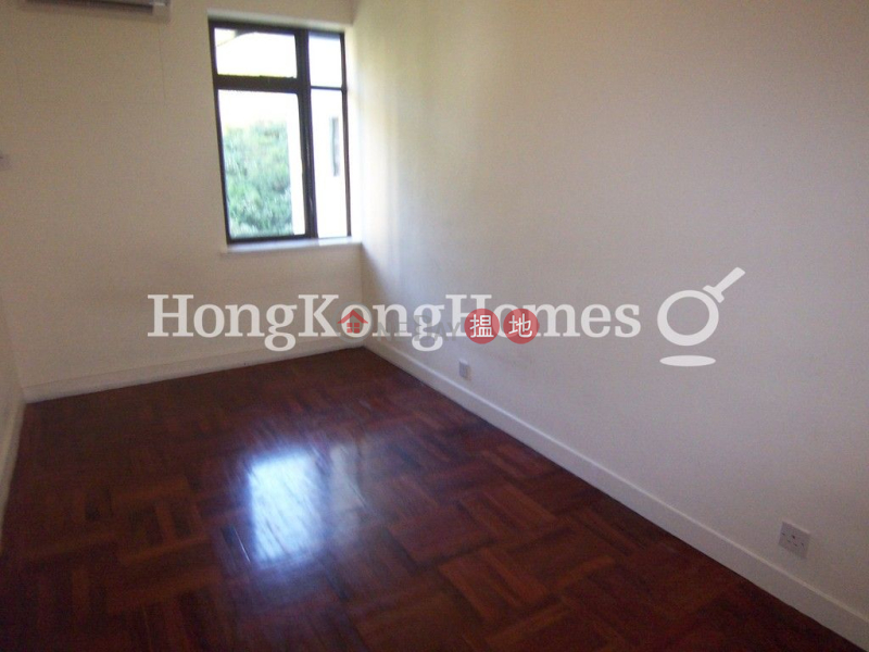 4 Bedroom Luxury Unit for Rent at Repulse Bay Apartments, 101 Repulse Bay Road | Southern District | Hong Kong, Rental HK$ 111,000/ month