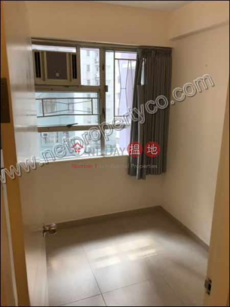 Apartment for Rent Wanchai, 130-146 Jaffe Road | Wan Chai District, Hong Kong Rental, HK$ 17,500/ month