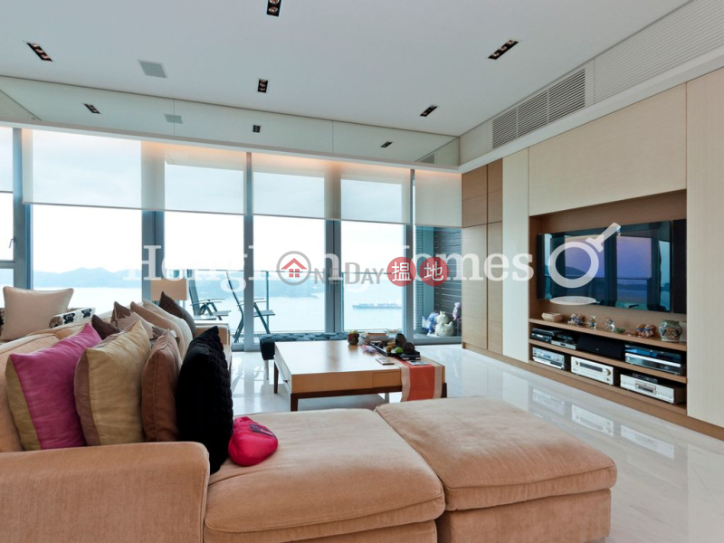 貝沙灣4期4房豪宅單位出售-68貝沙灣道 | 南區|香港|出售HK$ 9,000萬