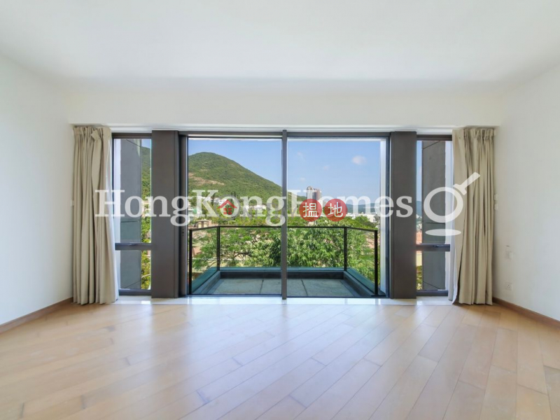 HK$ 1.38億赤柱村道50號南區-赤柱村道50號三房兩廳單位出售