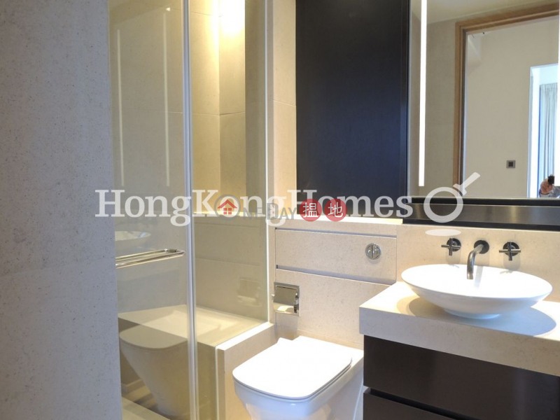 Property Search Hong Kong | OneDay | Residential Sales Listings, 4 Bedroom Luxury Unit at Tower 3 The Pavilia Hill | For Sale