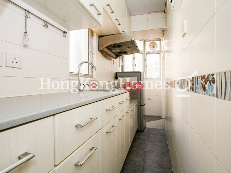 HK$ 5.38M, King Kwong Mansion | Wan Chai District 1 Bed Unit at King Kwong Mansion | For Sale
