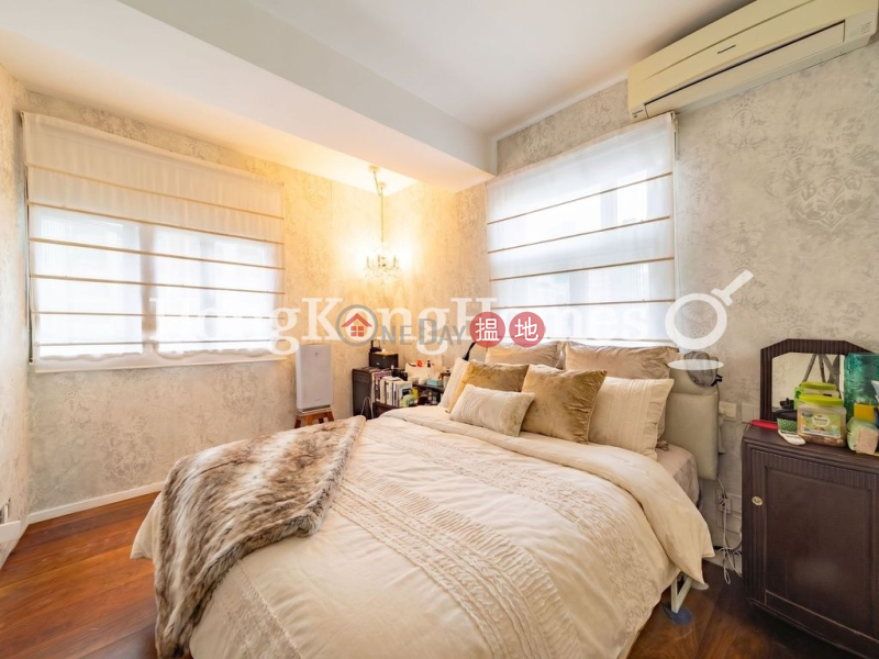 3 Bedroom Family Unit at Champion Court | For Sale | Champion Court 金鞍大廈 Sales Listings