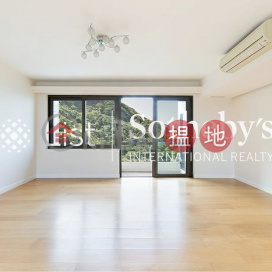Property for Sale at Celestial Garden with 3 Bedrooms | Celestial Garden 詩禮花園 _0