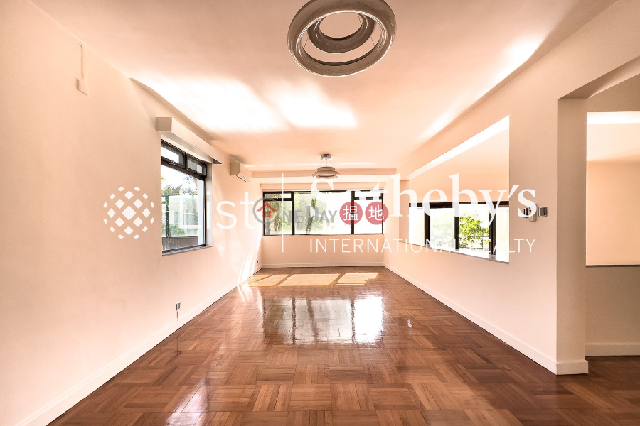 Butterfly Crest, Unknown Residential | Sales Listings, HK$ 65M