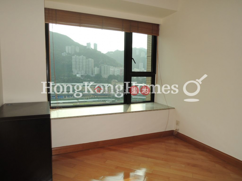 香港搵樓|租樓|二手盤|買樓| 搵地 | 住宅-出租樓盤禮頓山1座三房兩廳單位出租