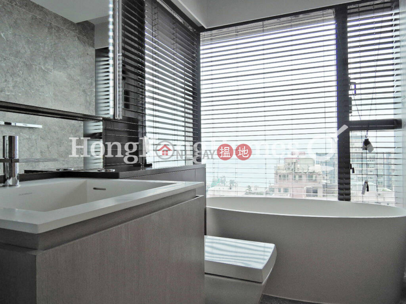 香港搵樓|租樓|二手盤|買樓| 搵地 | 住宅|出租樓盤|殷然兩房一廳單位出租