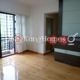 2 Bedroom Unit for Rent at Grand Seaview Heights | Grand Seaview Heights 海景軒 _0