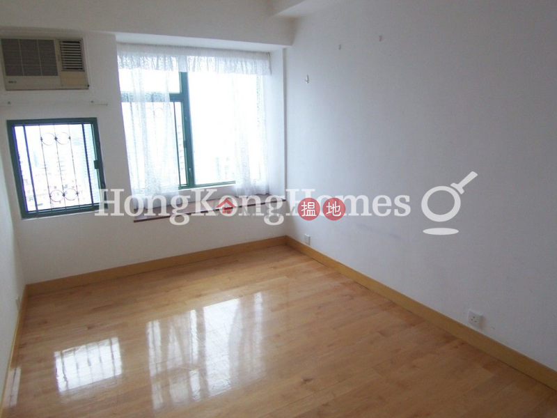 Property Search Hong Kong | OneDay | Residential | Rental Listings | 3 Bedroom Family Unit for Rent at Robinson Place