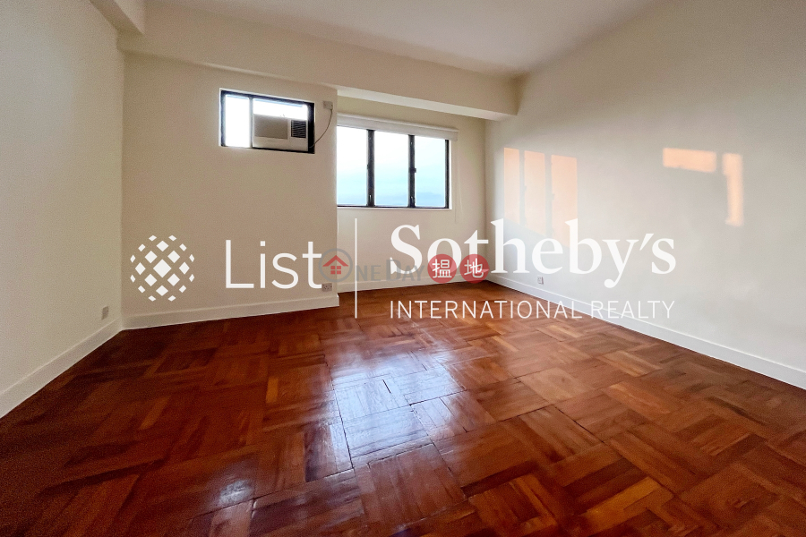 HK$ 70,000/ month | Wisdom Court, Western District | Property for Rent at Wisdom Court with 3 Bedrooms