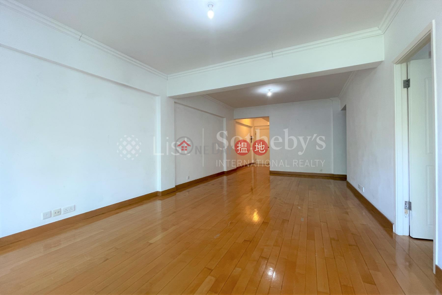 Happy Mansion, Unknown Residential Rental Listings | HK$ 58,000/ month
