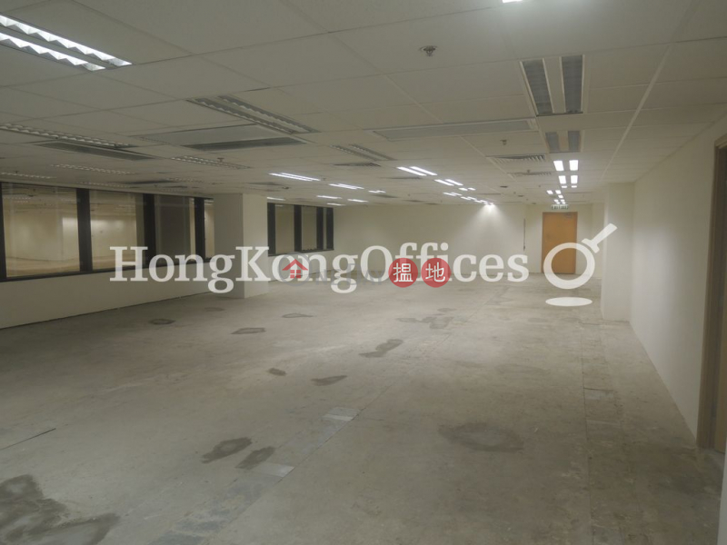 HK$ 463,497/ month | Shui On Centre | Wan Chai District | Office Unit for Rent at Shui On Centre