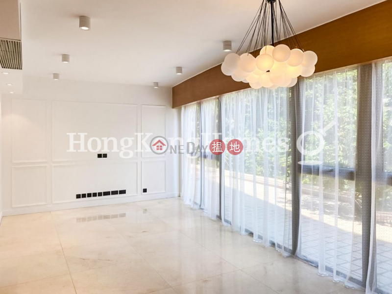 Property Search Hong Kong | OneDay | Residential, Rental Listings 2 Bedroom Unit for Rent at The Beachside