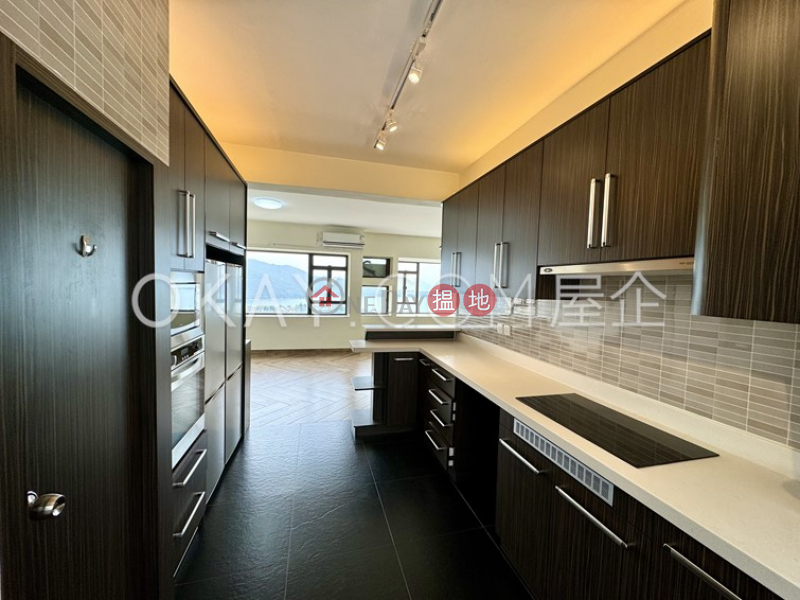 Discovery Bay, Phase 2 Midvale Village, Island View (Block H2) High Residential, Rental Listings, HK$ 37,000/ month