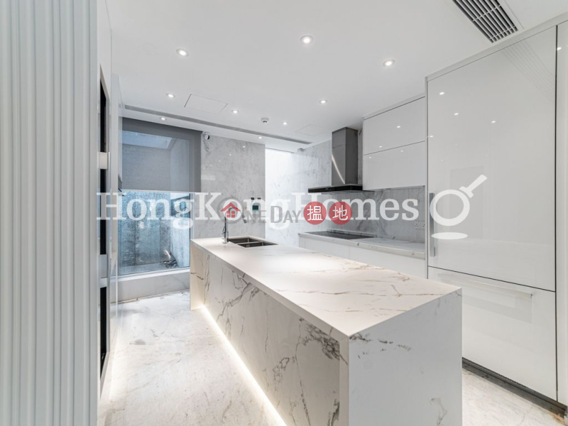 HK$ 165M, La Hacienda, Central District, 4 Bedroom Luxury Unit at La Hacienda | For Sale