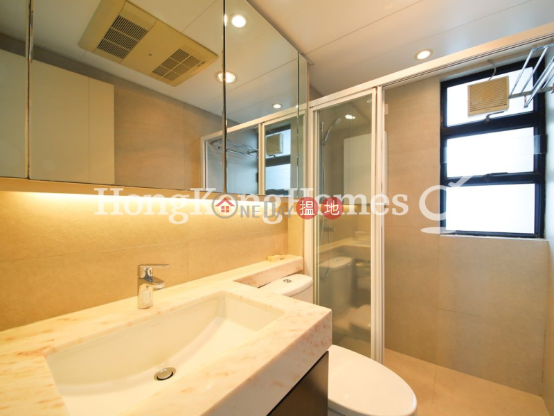 HK$ 33,500/ month Ying Piu Mansion, Western District 2 Bedroom Unit for Rent at Ying Piu Mansion