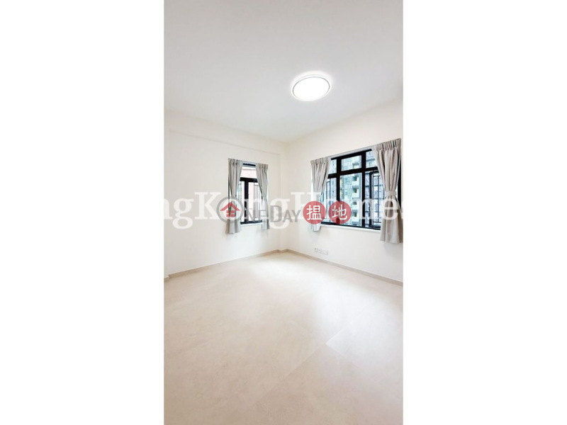 HK$ 80,000/ month | Breezy Court | Western District | 3 Bedroom Family Unit for Rent at Breezy Court