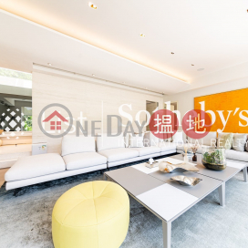 Property for Sale at 39 Deep Water Bay Road with more than 4 Bedrooms | 39 Deep Water Bay Road 深水灣道39號 _0