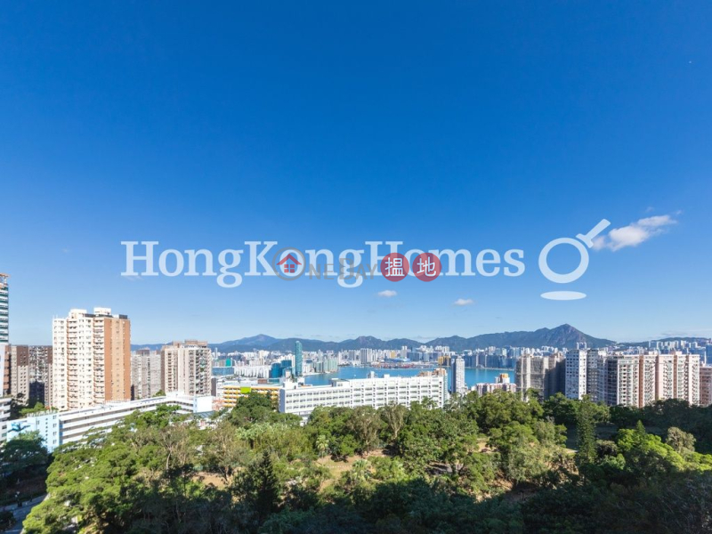 4 Bedroom Luxury Unit for Rent at Kingsford Gardens | Kingsford Gardens 瓊峰園 Rental Listings