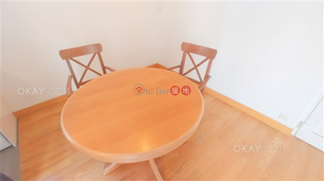 HK$ 25,000/ month | Wun Sha Tower | Wan Chai District | Lovely 2 bedroom in Tai Hang | Rental