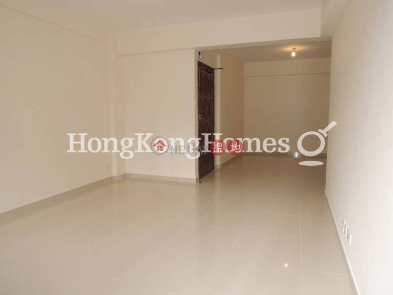 3 Bedroom Family Unit for Rent at 89 Blue Pool Road | 87-89 Blue Pool Road | Wan Chai District | Hong Kong, Rental | HK$ 45,000/ month