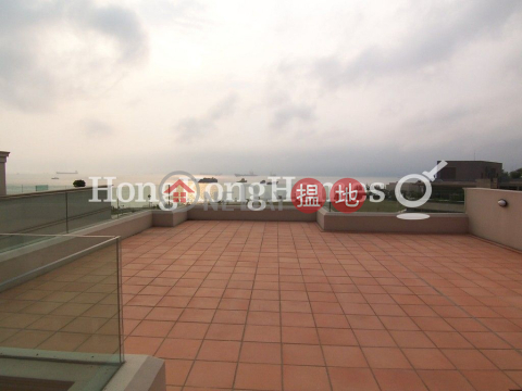 4 Bedroom Luxury Unit at Residence Bel-Air, Bel-Air Rise House | For Sale | Residence Bel-Air, Bel-Air Rise House 貝沙灣,貝沙徑洋房 _0