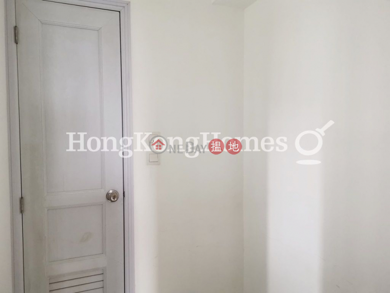 HK$ 40,000/ month, Tower 2 The Long Beach Yau Tsim Mong 3 Bedroom Family Unit for Rent at Tower 2 The Long Beach
