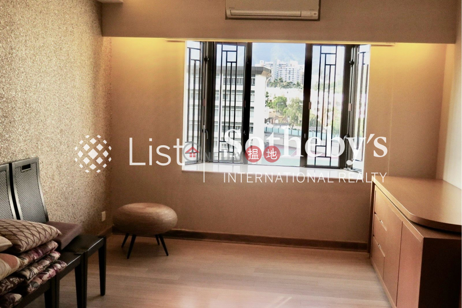 HK$ 72,000/ month | Beverly Villa Block 1-10, Kowloon Tong Property for Rent at Beverly Villa Block 1-10 with 4 Bedrooms