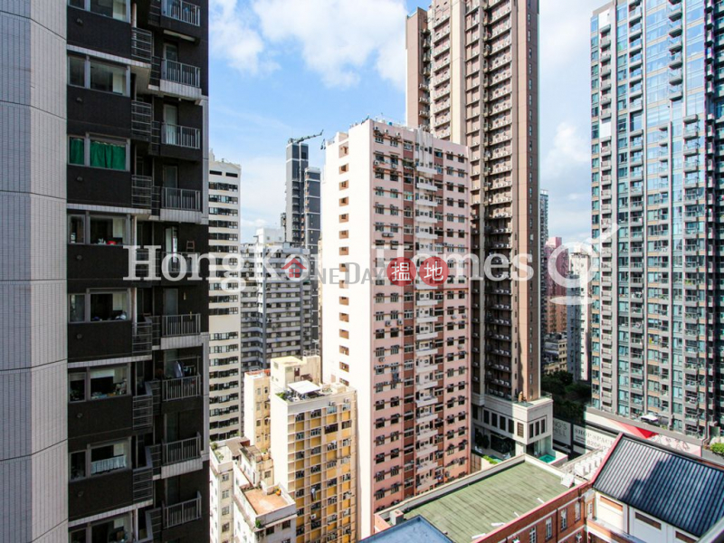 香港搵樓|租樓|二手盤|買樓| 搵地 | 住宅出售樓盤-興漢大廈三房兩廳單位出售
