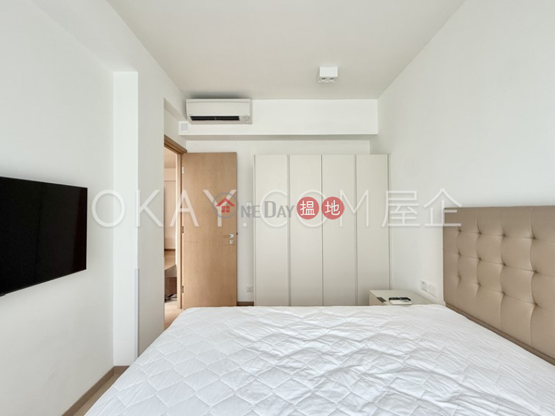 100-104 Eaton House, Middle, Residential, Rental Listings HK$ 31,000/ month