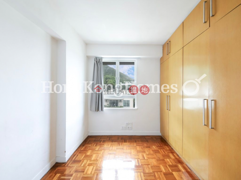 43 Stanley Village Road Unknown Residential | Sales Listings | HK$ 35M