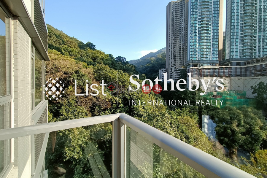 Property for Rent at Serenade with 3 Bedrooms | 11 Tai Hang Road | Wan Chai District Hong Kong, Rental | HK$ 49,000/ month
