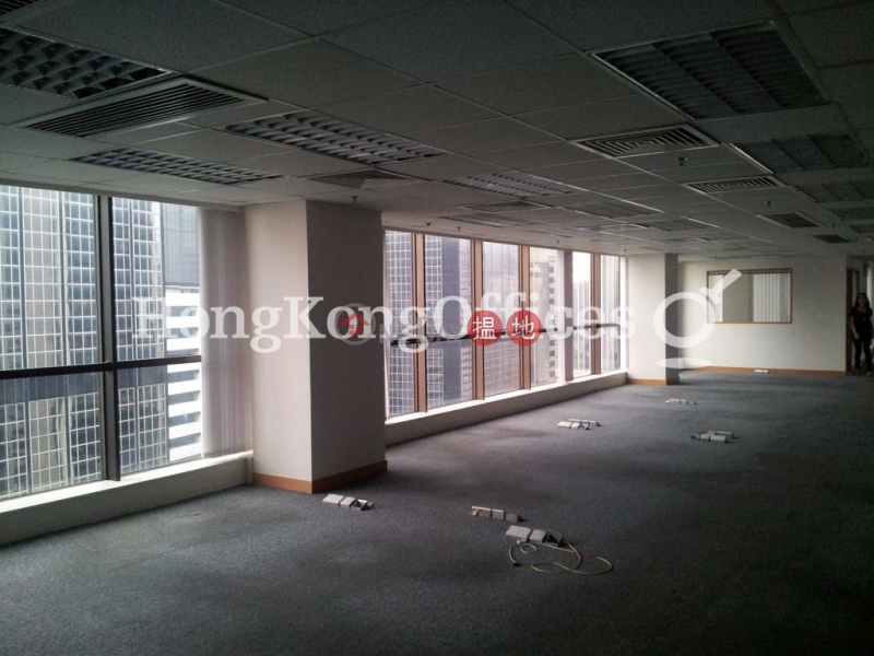 China Huarong Tower, High | Office / Commercial Property, Rental Listings | HK$ 178,030/ month