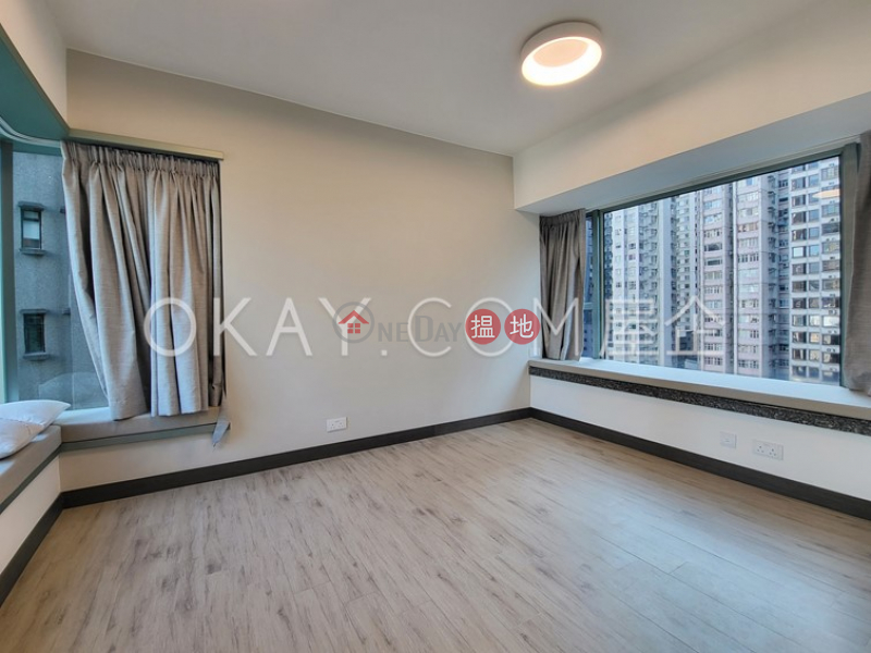 寶華軒低層|住宅-出售樓盤HK$ 1,900萬
