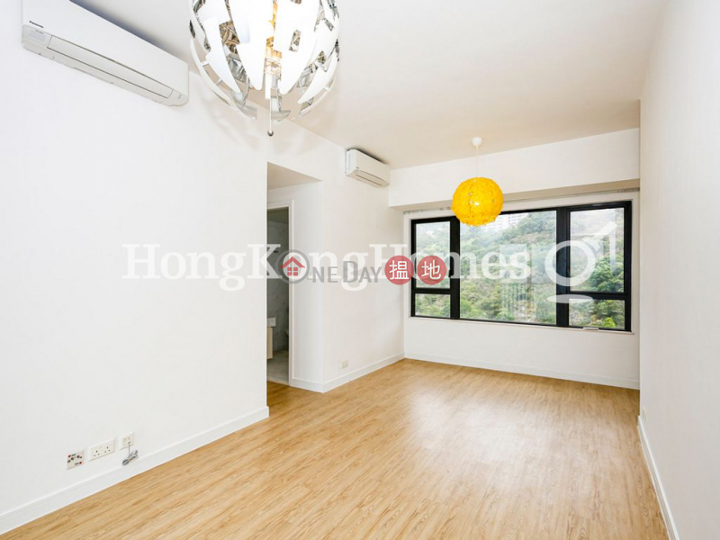 Phase 6 Residence Bel-Air | Unknown, Residential, Sales Listings, HK$ 19M