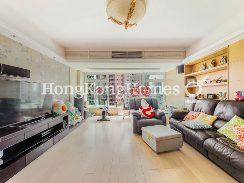 3 Bedroom Family Unit at Medallion Heights | For Sale | Medallion Heights 金徽閣 Sales Listings