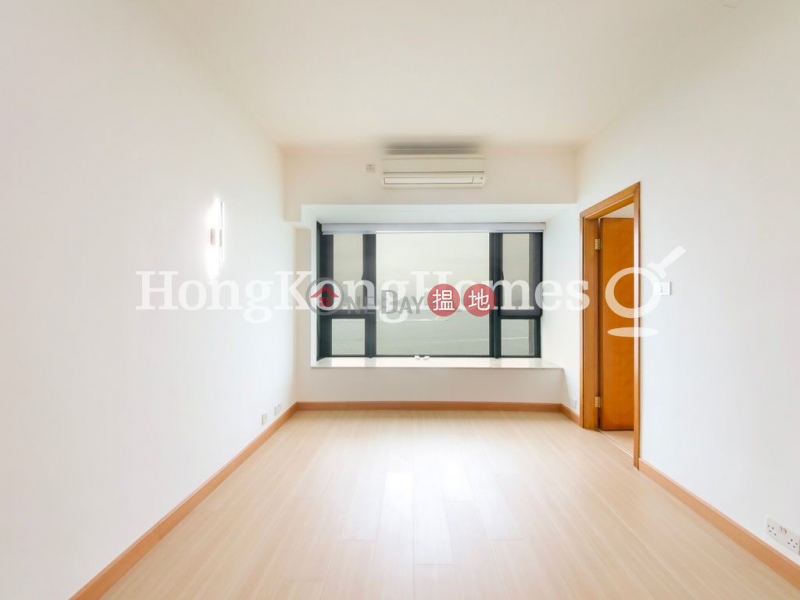 1 Bed Unit for Rent at Manhattan Heights, Manhattan Heights 高逸華軒 Rental Listings | Western District (Proway-LID7550R)